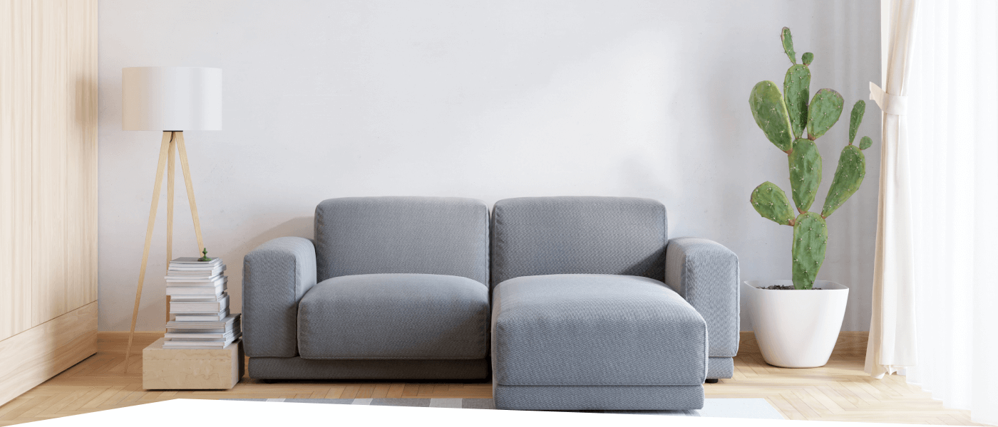 Çamaşırhane Kullanım Kuralları ve Düzeni Hakkında Önemli Bilgilendirme